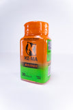 QUEMADOR KE-MA® + DIETA EXCLUSIVA