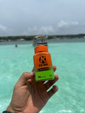 QUEMADOR KE-MA® + DIETA EXCLUSIVA