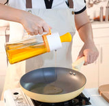 DISPENSADOR ACEITE 2 EN 1