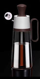 DISPENSADOR ACEITE 2 EN 1