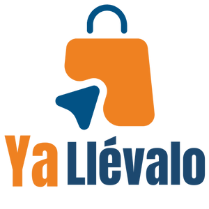 YaLlévalo
